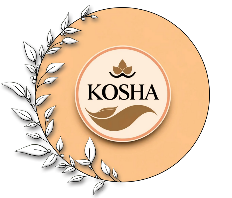 Kosha